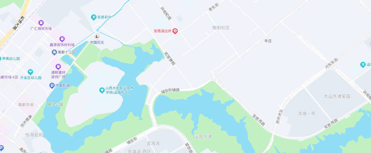 阿斯特生物科技有限公司