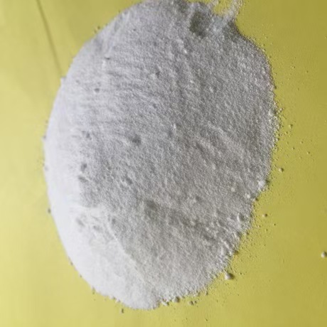 烷基苯磺酸（LABSA）