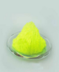 OB